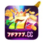 7F777 Game
