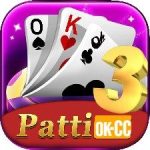 3 Patti OK