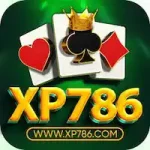 XP786 Game