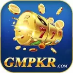 GMPKR Game