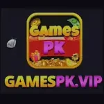 GamesPK Game