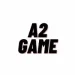 A2 Game