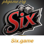 Six game