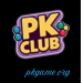 Club PK Game