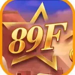 89F Game