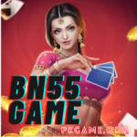 BN55 Game