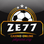 ZE77 Game