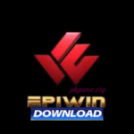 Epi Win Game