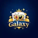 92Galaxy Game
