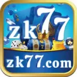 ZK77 Game
