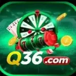Q36 Game