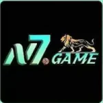 N7 Game