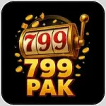 799 PAK Game