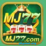 MJ77 Game