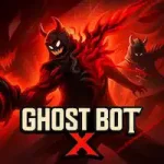 Ghost Bot X