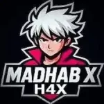 Madhab H4X APK