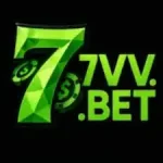 7VV Bet Game