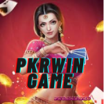 PKRWIN Game