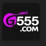 G555 Game