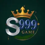 S999 Game