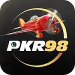 PKR98 Game