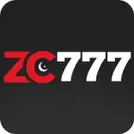 ZC777 Game
