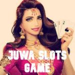 Juwa Slots Game