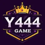Y444 Game