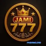 Jami777 Game