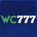 WC777 Game