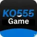 KO555 Game