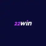 S22WIN Game